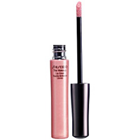 Shiseido Lip Gloss Shiseido Lip Gloss