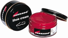 Shoe Cream