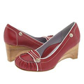 Taryn by Taryn Rose Precious Taryn by Taryn Rose Precious