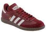 adidas Samba Classic adidas Samba Classic