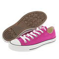 Converse All-Star Ox Seasonal