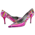 Emilio Pucci