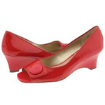 Franco Sarto Avanti Franco Sarto Avanti