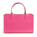 Kate Spade London Kieran