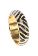 Safari Bracelet