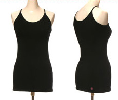 Signature Cami Signature Cami