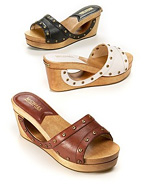 MICHAEL Michael Kors MICHAEL Michael Kors