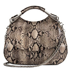 Chain or Shine-Flap