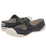 Converse All Star Deluxe Mary Jane Ox Converse All Star Deluxe Mary Jane Ox