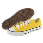 Converse Chuck Taylor All Star Ox Seasonal Converse Chuck Taylor All Star Ox Seasonal