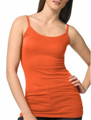 Cotton Camisole