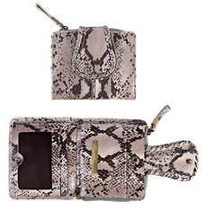 French Purse