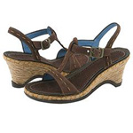 Indigo by Clarks Lorraine Indigo by Clarks Lorraine