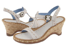 Indigo by Clarks Lorraine