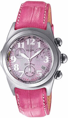 Invicta Lady Lupah Diver Watch Invicta Lady Lupah Diver Watch