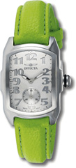 Invicta Women's Quartz Baby Lupah Watch Invicta Women's Quartz Baby Lupah Watch