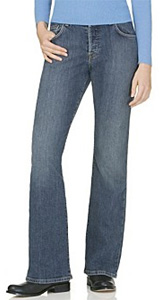 Lucky Brand Jeans Easy Rider Jean, Clean Engine Wash Lucky Brand Jeans Easy Rider Jean, Clean Engine Wash