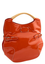 Kate Spade 'Pasadena - Julia' North/South Hobo Bag
