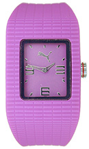 Puma Ladies Watch Puma Ladies Watch