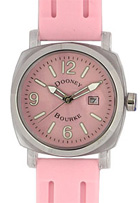 Dooney & Bourke Sport Watch Dooney & Bourke Sport Watch