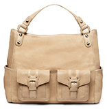 Streamline Tote