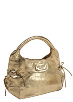 Kate Spade 'Sydney - Francis' Shoulder Bag