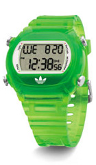 Adidas Unisex Base Digital Watch Adidas Unisex Base Digital Watch