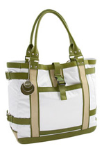 DKNY Handbags 'Urban Fusion Large' Shopper