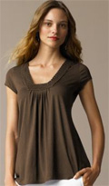 Banana Republic Crochet V-Neck Top.jpg Banana Republic Crochet V-Neck Top.jpg