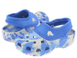 Crocs Kids Crocling Crocs Kids Crocling