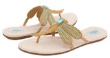Dr. Scholl's Dragonfly Dr. Scholl's Dragonfly