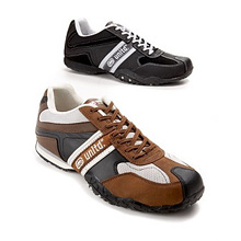 Marc Ecko Due Sneaker Marc Ecko Due Sneaker