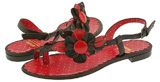 Moschino C16012 Lov1 3A Moschino C16012 Lov1 3A