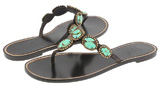 Pelle Moda Vibrant Pelle Moda Vibrant