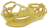 Ted Baker Bacall Ted Baker Bacall