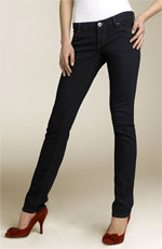 !iT JEANS 'Rising Starlet' Skinny Stretch Jeans 