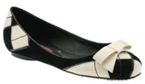 BCBG Max Azria Cora