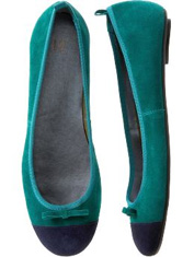 cap-toe-ballet-flats.jpg