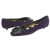 Christian Lacroix 964290