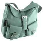 Cleo Roos Hobo Bag