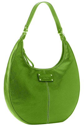 Kate Spade 'Pine Street' Hobo Bag Kate Spade 'Pine Street' Hobo Bag