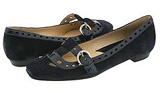 Michael Kors Emily T-strap