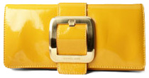 michael-kors-patent-clutch.jpg michael-kors-patent-clutch.jpg