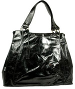 Tano Natural Selection Tote