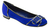 Nine West Alyn Flat