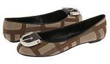 Nine West Demory