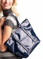 patent-tote.jpg
