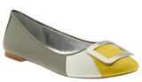 Sam Edelman Baxter