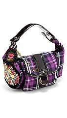 Betsey Johnson 