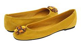 Steve Madden Kizmit